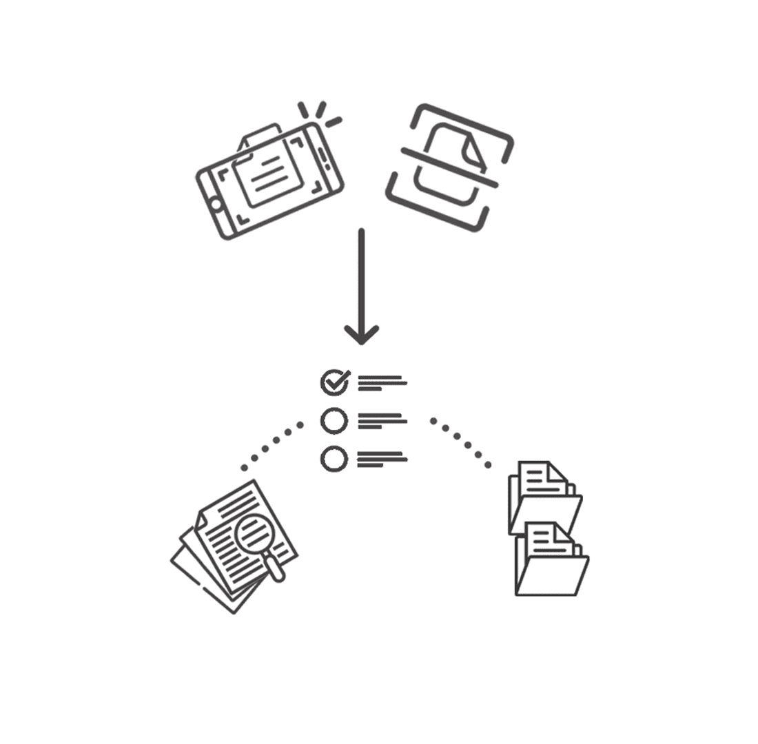 Smartyx Ai Solutions